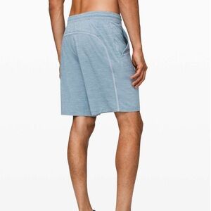 Lululemon Lululemon Pace Breaker Short 9" * size L